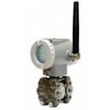 Smar pressure transmitter LD400WH WirelessHART™ Pressure, Level and Flow Transmitters